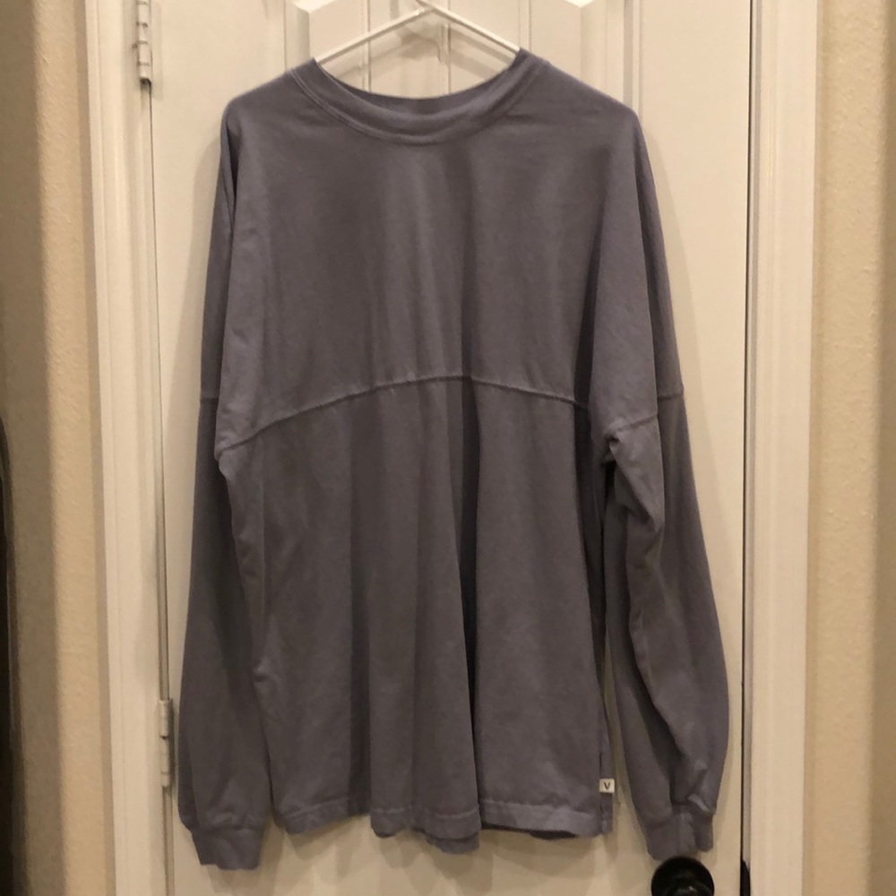 Venly Spirit Jersey
